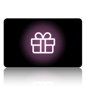 MON ÉLISE GIFT CARD