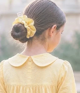 SCRUNCHIES