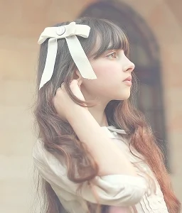 BOWS